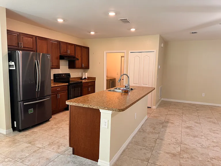 26448 Deep Creek Blvd — Photo 11