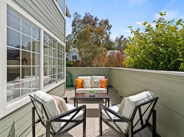 1807 Ipswich Ln, Daly City, CA 94014