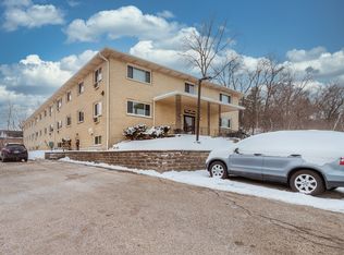 1667 Capital Ave #11199578, Madison, WI 53705