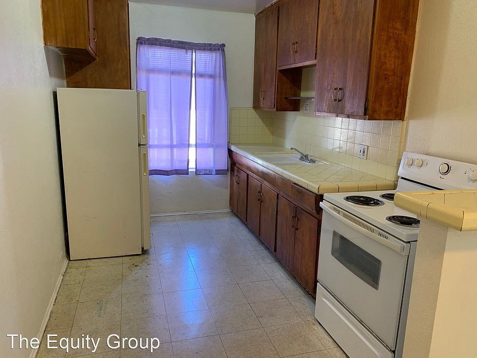 530580 South Richmond Avenue 530580 S Richmond Ave Hanford CA Zillow