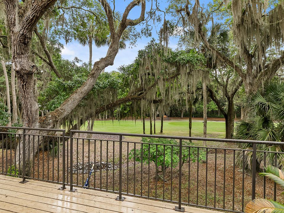 1st image of 194 High Hammock Vlg