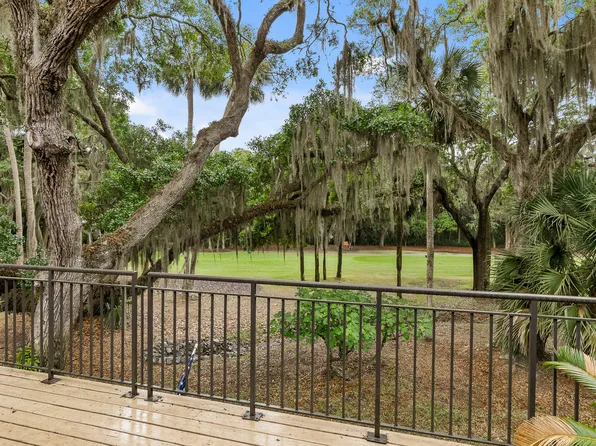 194 High Hammock Vlg, Johns Island, SC 29455
