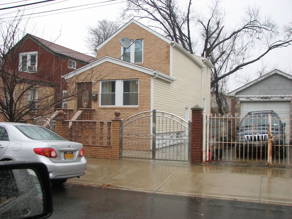 1st image of 13039 149th St