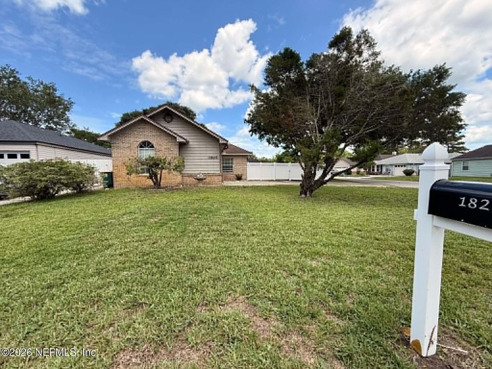1st image of 1829 ASHMORE GREEN Drive