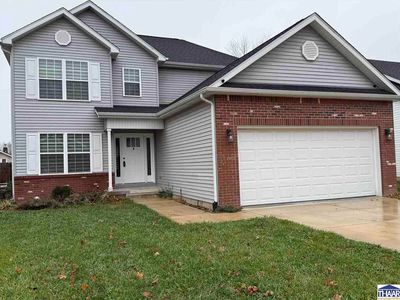 1589 S Birch Grove St, Terre Haute, IN, 47803