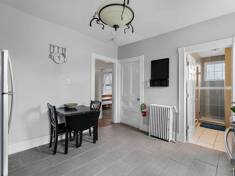 8 Franklin St #3 — Photo 20