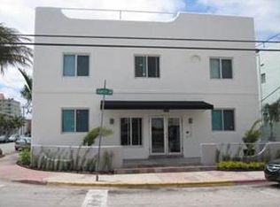 7700 Abbott Ave APT 10, Miami Beach, FL 33141