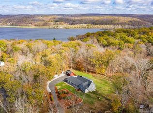 156 Old Chester Rd, Haddam, CT 06438