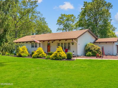 512 Highland Terrace, Brick, NJ, 08723