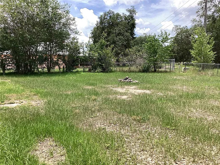 3 Oak Ridge Rd — Photo 47