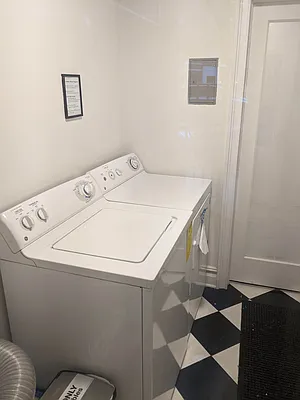 Rented by Georgine Podhorsky, LREB | media 23