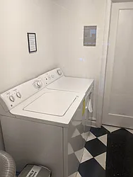 Rented by Georgine Podhorsky, LREB