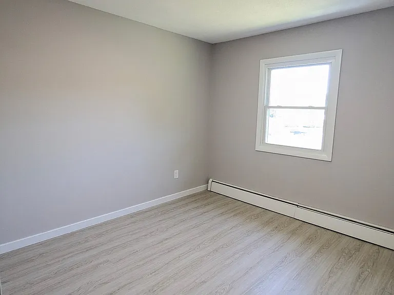 160 Jersey St #2 — Photo 8