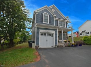 30 Capner St, Flemington Boro, NJ 08822