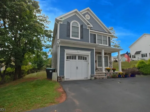 30 Capner St, Flemington Boro, NJ 08822