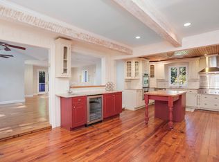 27 Westover Ave, Stamford, CT 06902