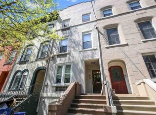 128 Garden St UNIT G, Hoboken, NJ 07030