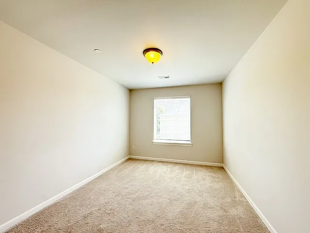 4314 Andasio Loop SE — Photo 23