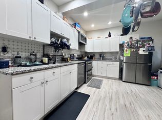 1584 Beacon St #A1, Brookline, MA 02446