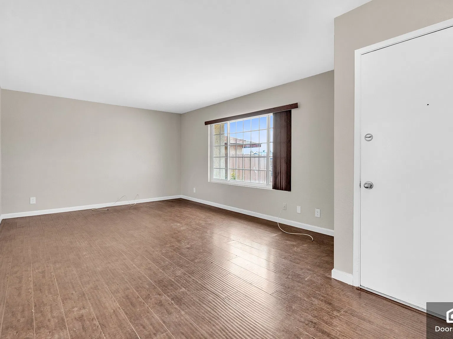 2 bed, 2.0 bath, 1008 sqft, $3,000 — Photo 4