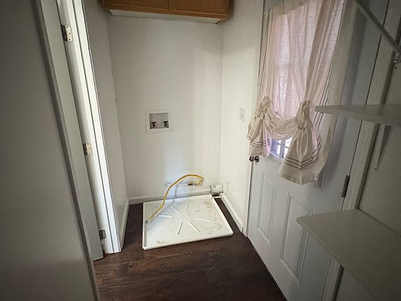 5th image of 1519 Ross St