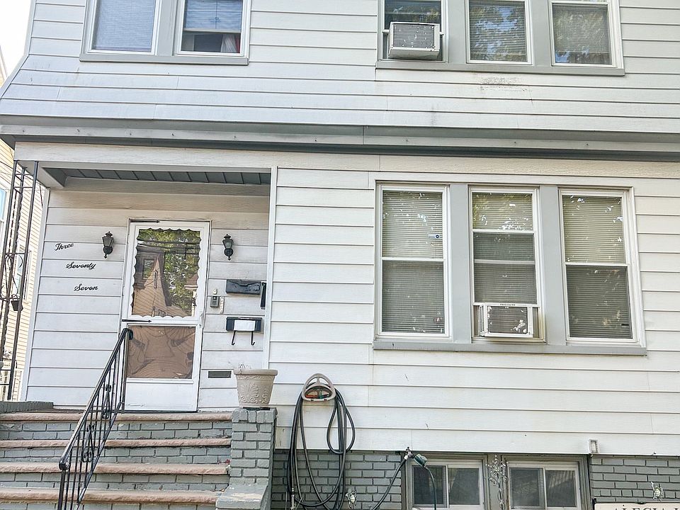 1st image of 377-379 Leslie St #3