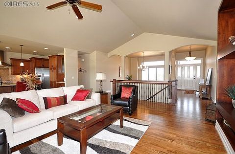 2nd image of 5996 Bromborough Dr