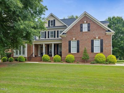 9045 Chelsea Dr, Raleigh, NC, 27603