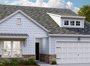 8750 Baton Rouge Avenue NW #1169, Calabash, NC 28467