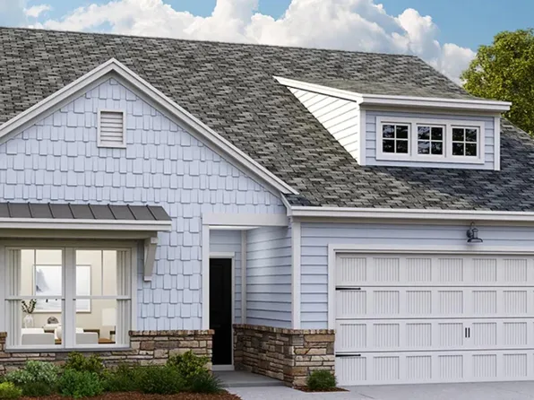 8750 Baton Rouge Avenue NW #1169, Calabash, NC 28467