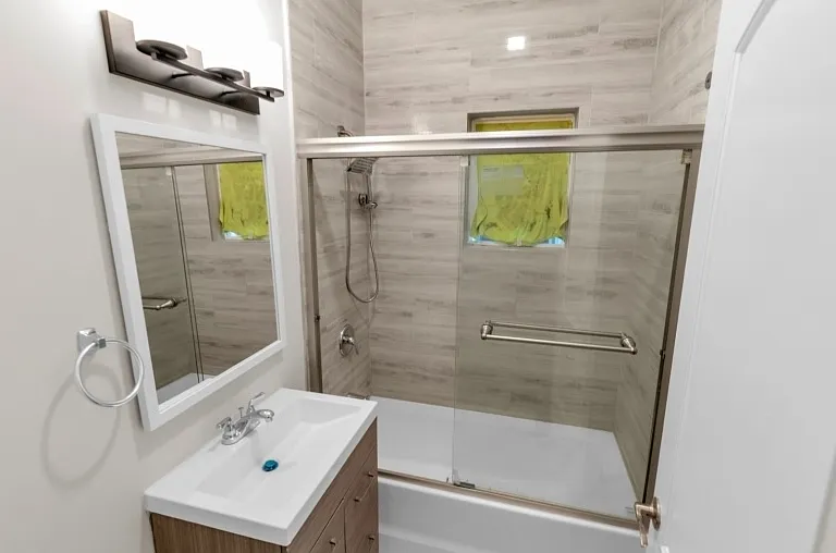 87 N 19th St #2 — Photo 12