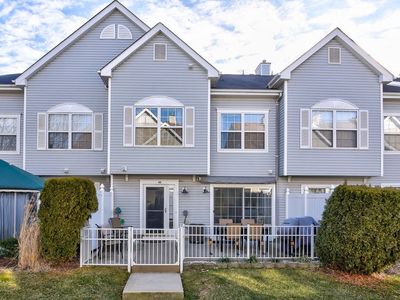 66 Shinnecock Hills Ct, Howell, NJ, 07731