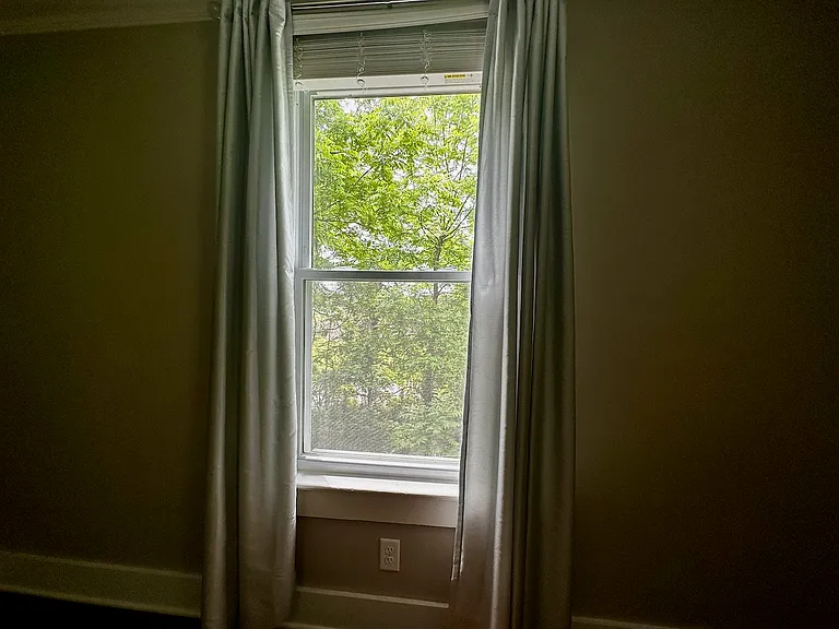 707 Maybank Dr — Photo 25