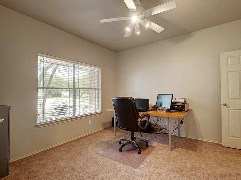 1111 Fossil Cv — Photo 20