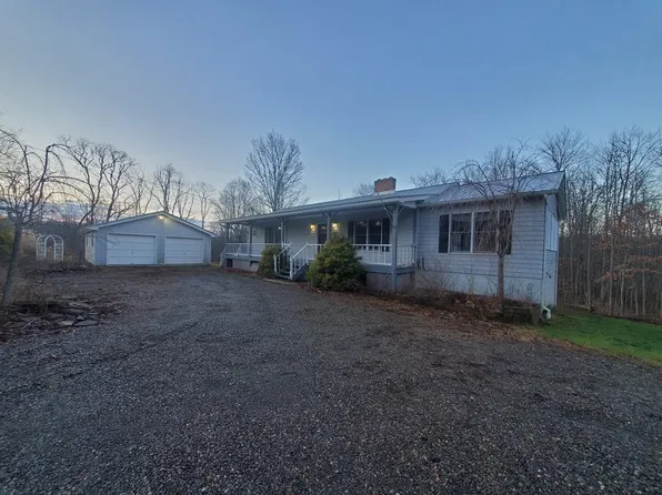 3719 James St, Towanda, PA 18848