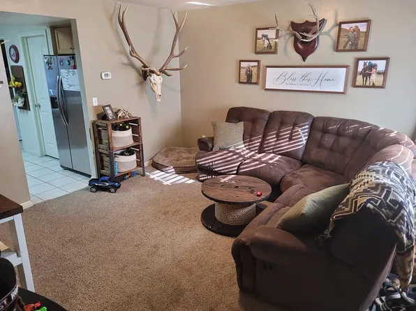 438 Pheasant Ridge Dr APT C, Chubbuck, ID 83202