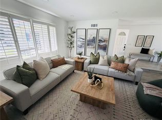 3462 Buckingham Rd, Chino Hills, CA 91709