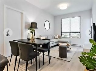 11655 Fraser St #412, Maple Ridge, BC V2X0X7