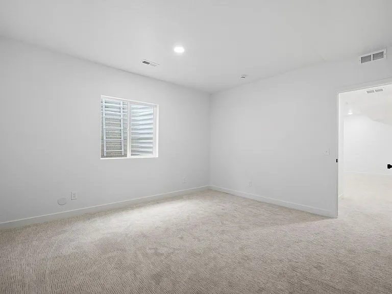 882 W Caroline Dr — Photo 59