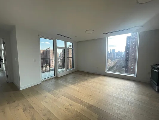 Rented by Corcoran | media 26