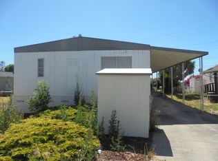 67 Delta Ter, Fremont, CA 94538