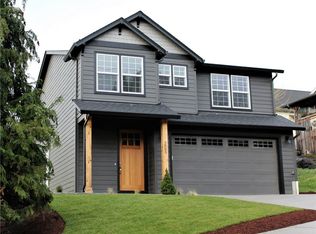 2885 38th Ave, Longview, WA 98632