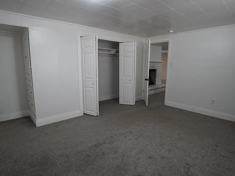 Duplex @ 4162 Porter Ave, South Ogden — Photo 18