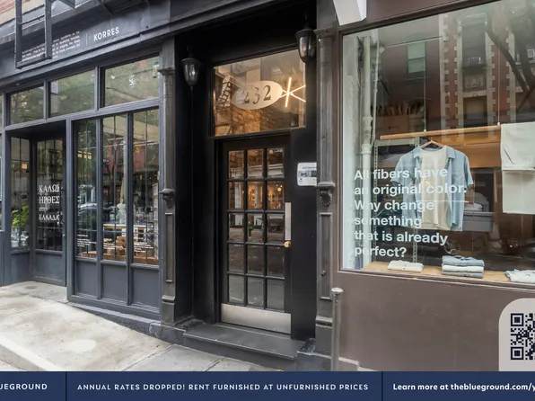 232 Elizabeth Street image 17 of 21