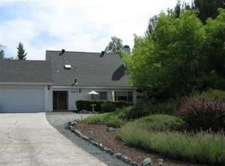 18103 Lake Forest Dr, Penn Valley, CA