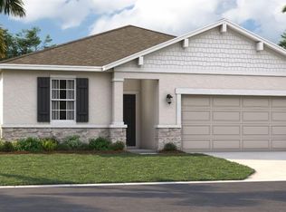 439 Shoreview Sands Ave, Mascotte, FL 34753