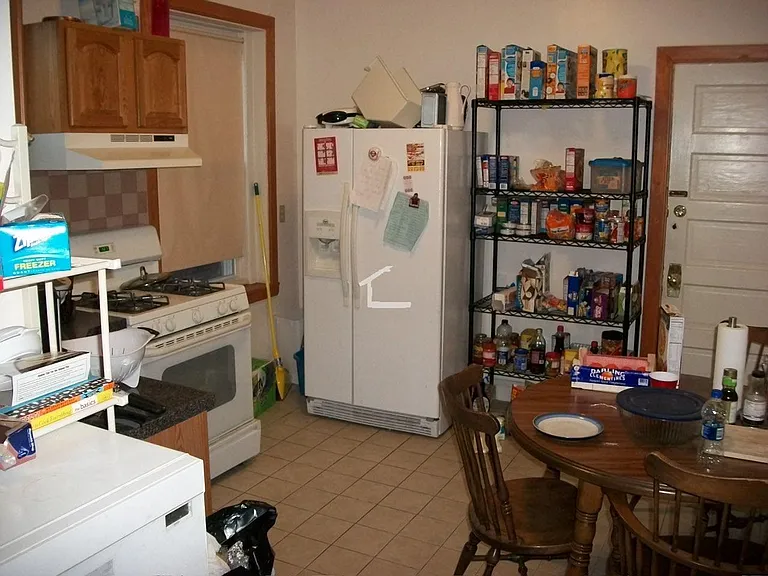 149 Thorndike St #20 — Photo 16