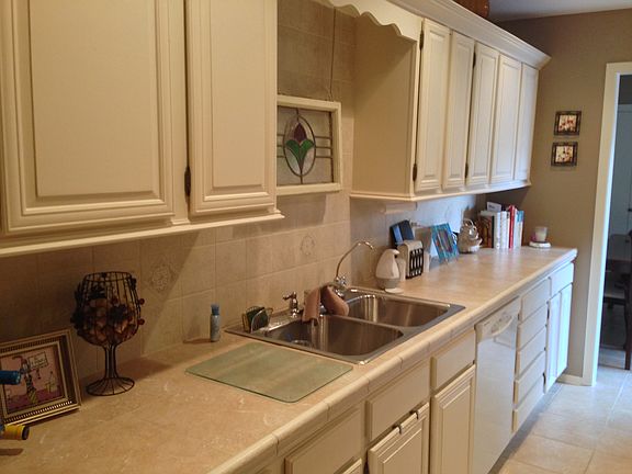 5th image of 5509 Brazo Cir