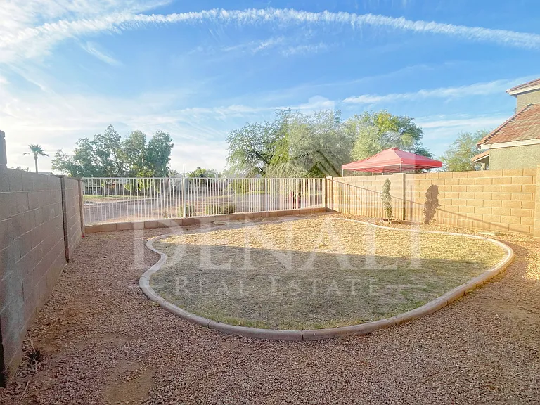 1154 S Boulder St #E — Photo 19