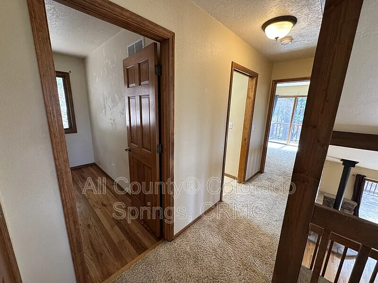 380 Ponderosa Ln — Photo 19